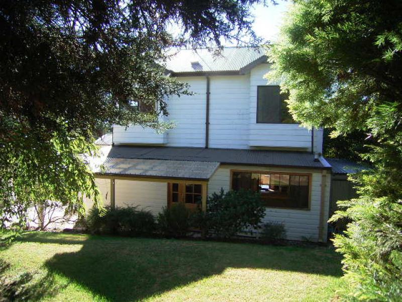 Property 103091718, Aylmerton, NSW 2575 Property Details