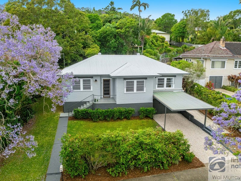 56 Dibbs Street, Lismore, NSW 2480 House for Sale