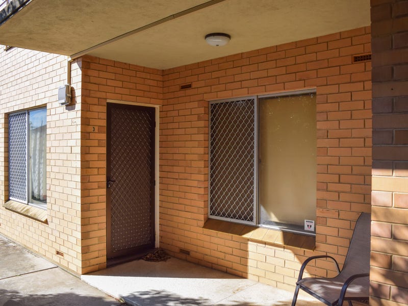 3/341 Anzac Highway, Plympton, SA 5038 Property Details