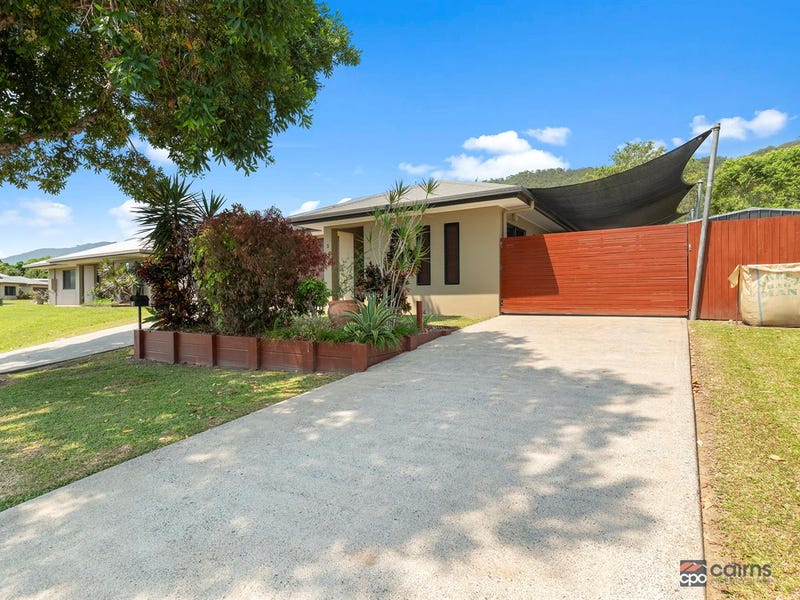 Real Estate & Property for Sale in Gordonvale, QLD 4865 - realestate.com.au