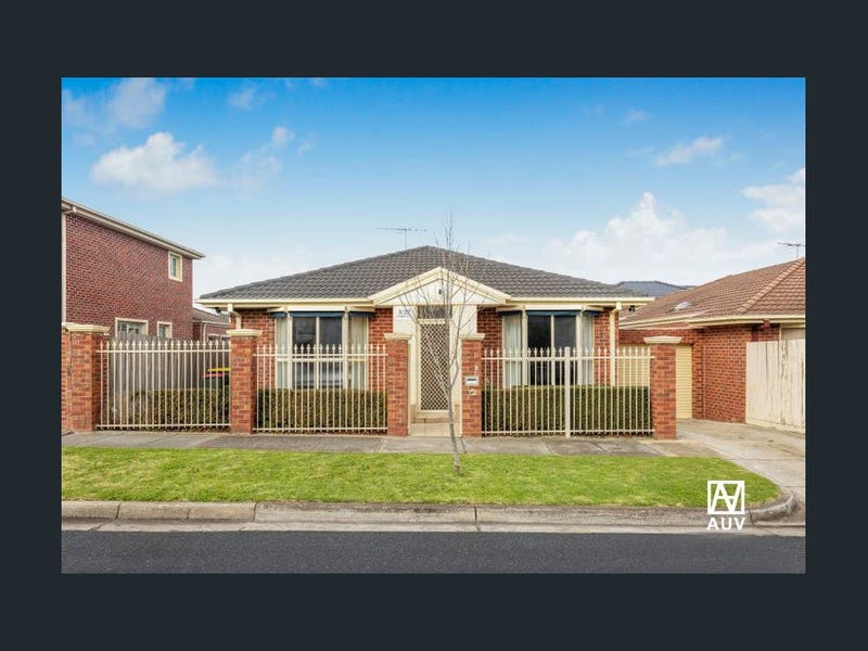 3/22 Clements Street, Bentleigh East, VIC 3165