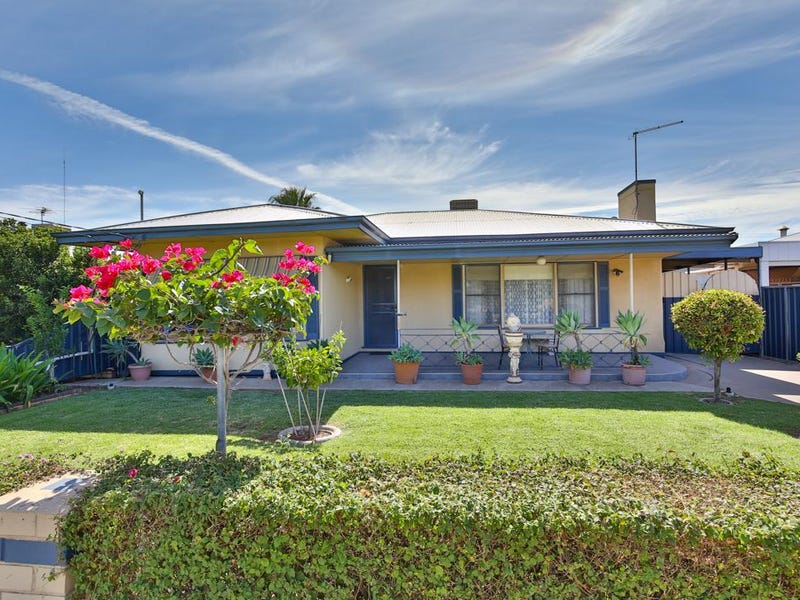 110 Eleventh Street, Mildura, VIC 3500