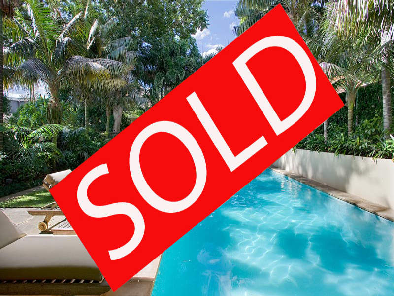 14 Wilberforce Avenue, Rose Bay, NSW 2029