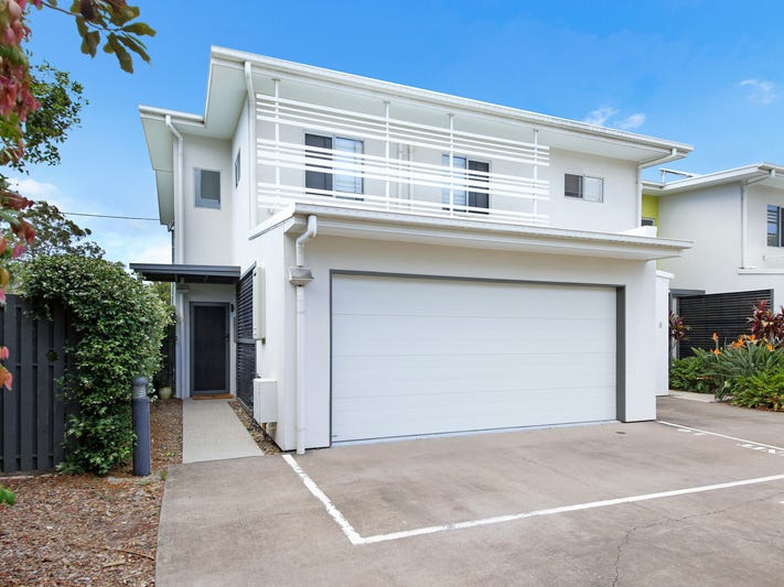 Unit 10/11 Toral Dr, Buderim, Qld 4556 Property Details