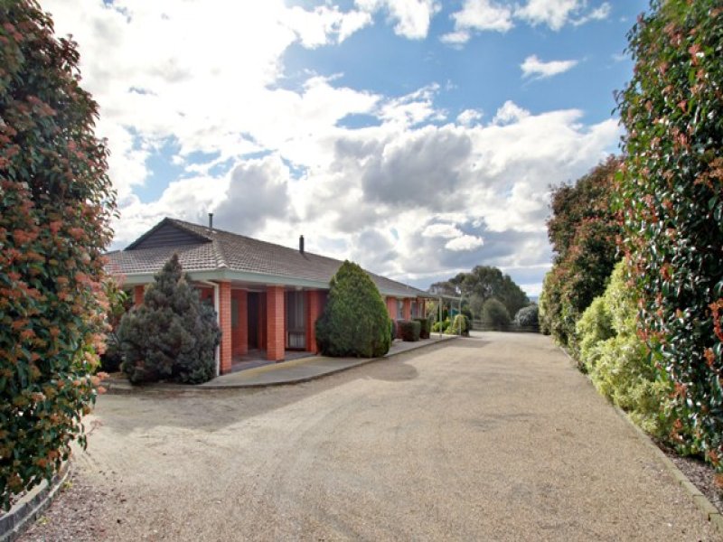 5 Hoven Drive, Traralgon, Vic 3844 Property Details