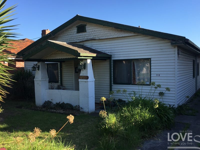 112 Raglan Street, Preston, VIC 3072