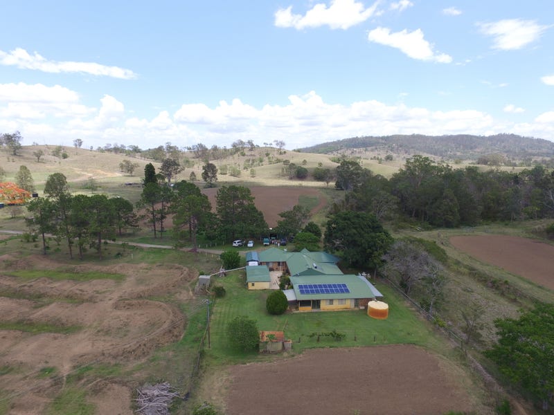 115 Northbrook Parkway, Dundas, Qld 4306 Property Details