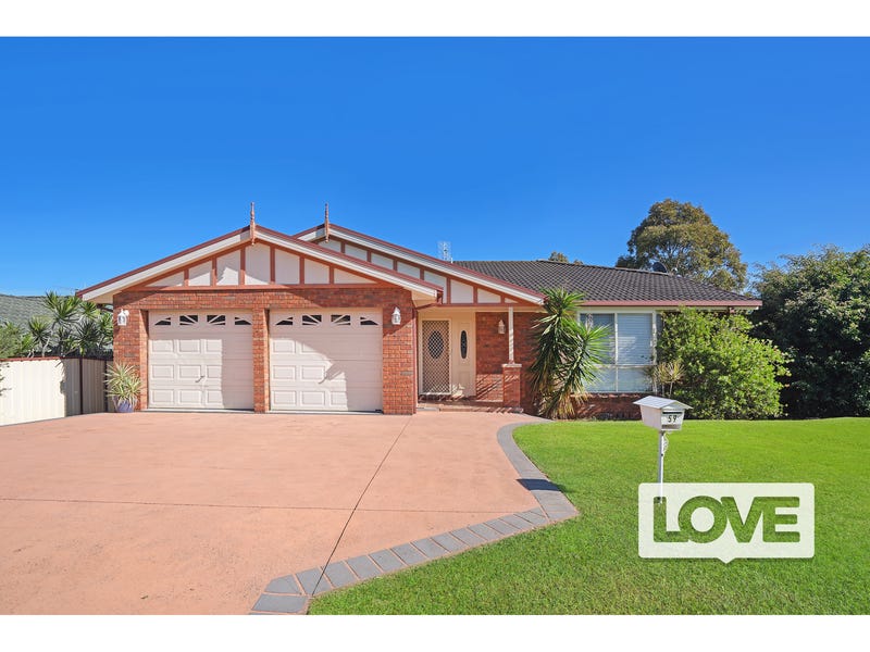 59 Willai Way, Maryland, NSW 2287 Property Details