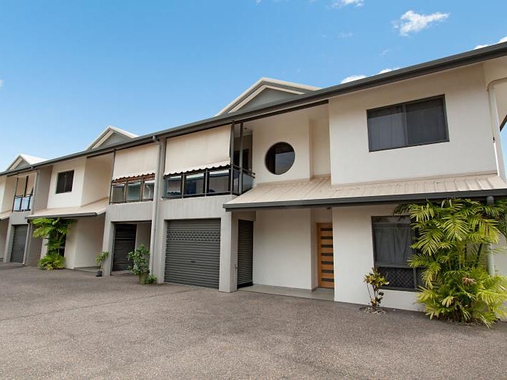 4/39 O'ferrals Road, Bayview, NT 0820