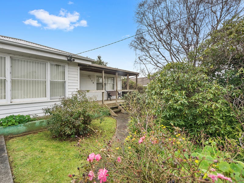 176 Parker Street, Devonport, TAS 7310