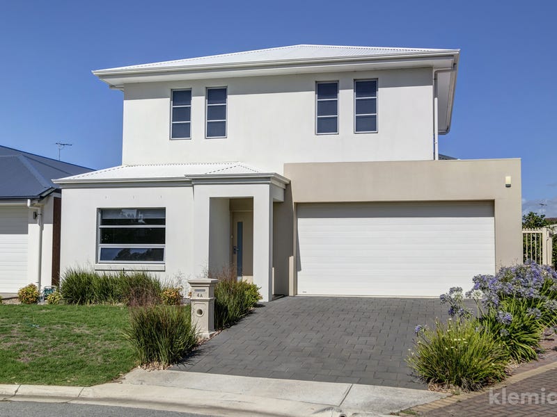 4A Place, Grange, SA 5022 Property Details