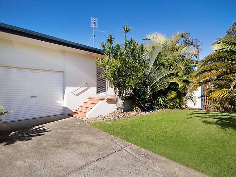 2/12 Terrace Street, Kingscliff, NSW 2487