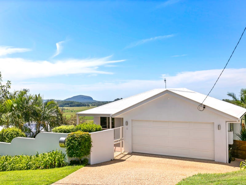 11 Willis Road, Bli Bli, QLD 4560