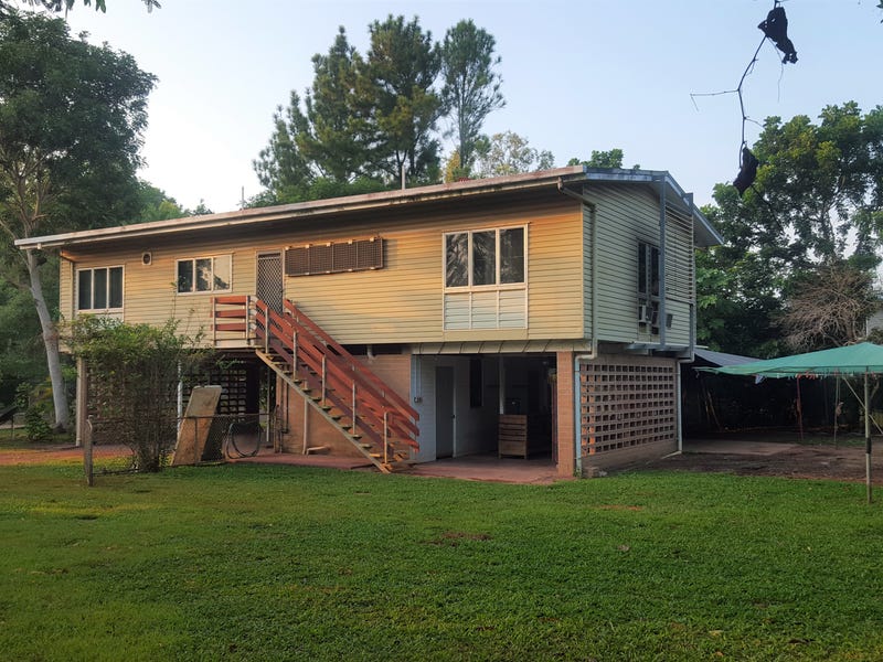 Real Estate & Property for Sale in Weipa, QLD 4874