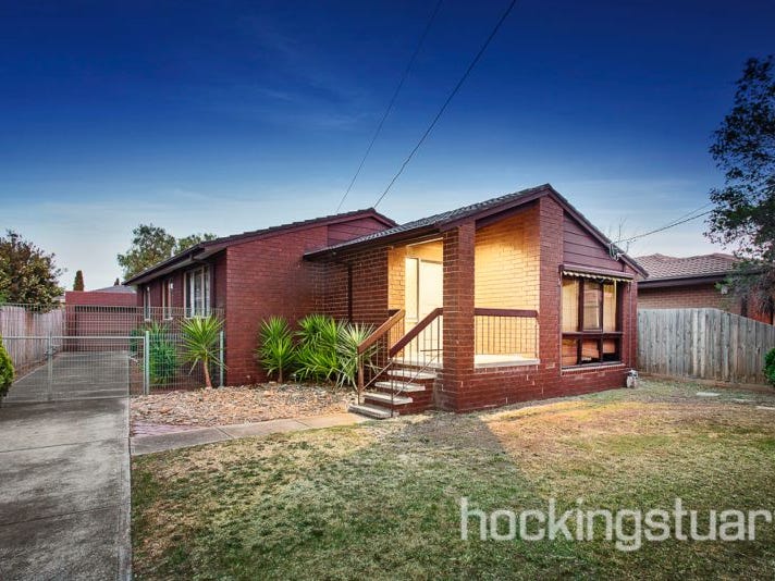 8 Lorimer Street, Melton, Vic 3337 Property Details