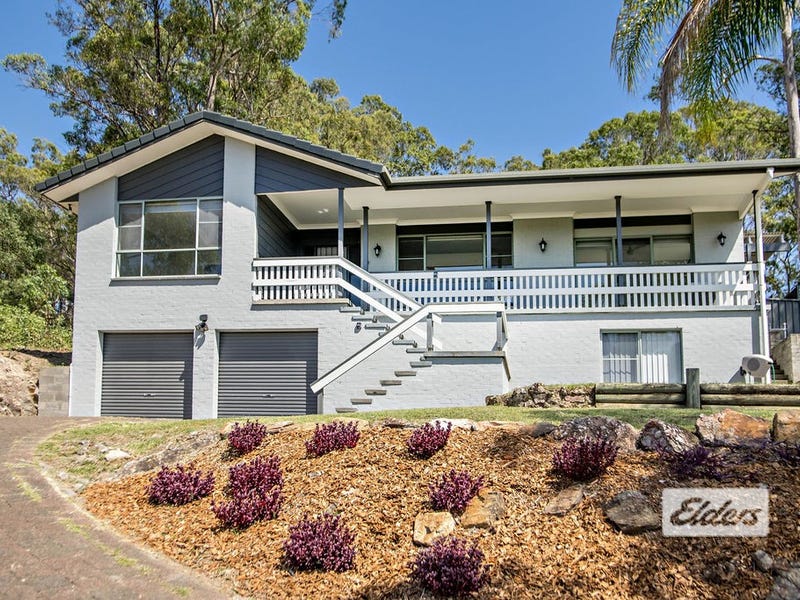 41 Talawong Drive, Taree, NSW 2430 House for Sale