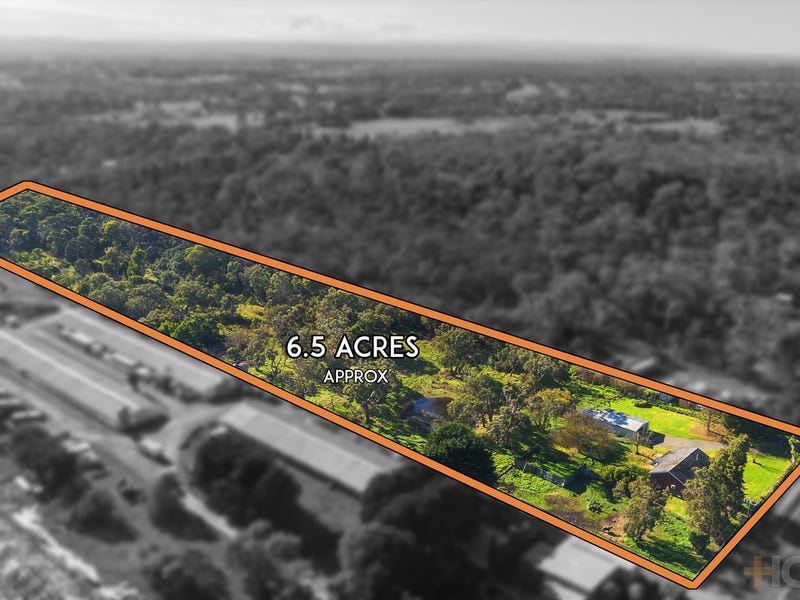 159 Browns Road, Cranbourne South, VIC 3977