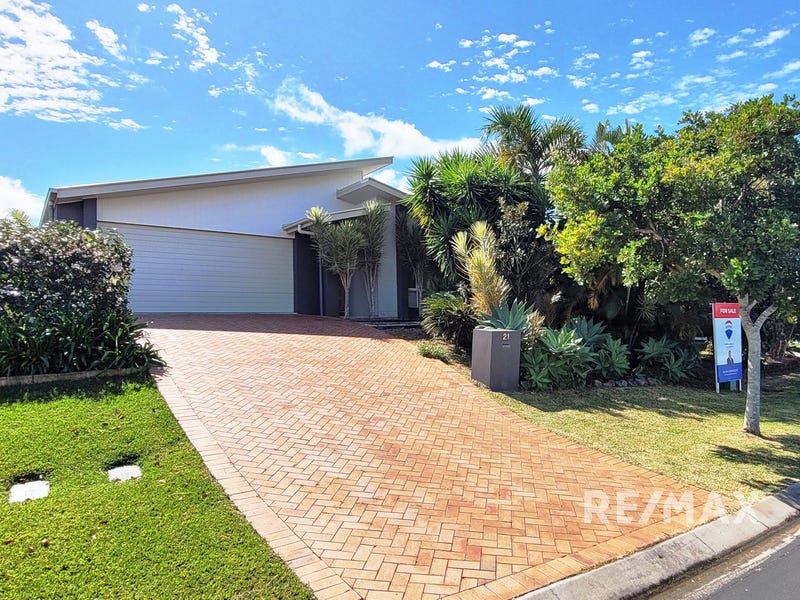 21 Holly Crescent, Griffin, Qld 4503 House for Sale