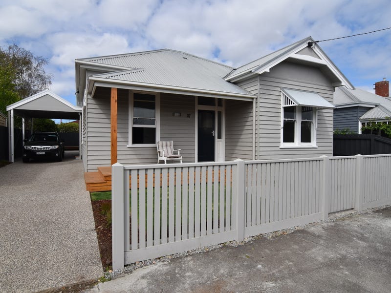 37 Mcdougall Street Geelong West Vic 3218 Au