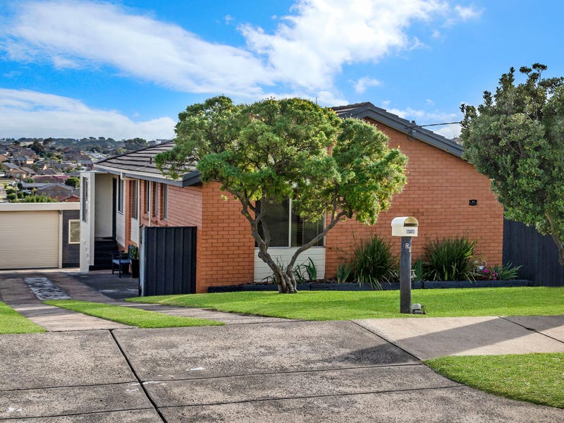 82 Fitzroy Road, Warrnambool, Vic 3280 Property Details