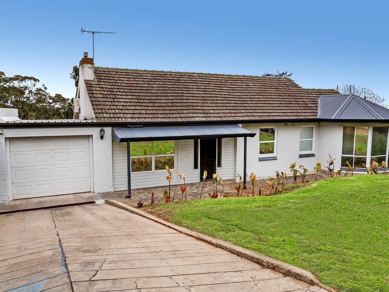 138 Cashel Street, St Marys, SA 5042