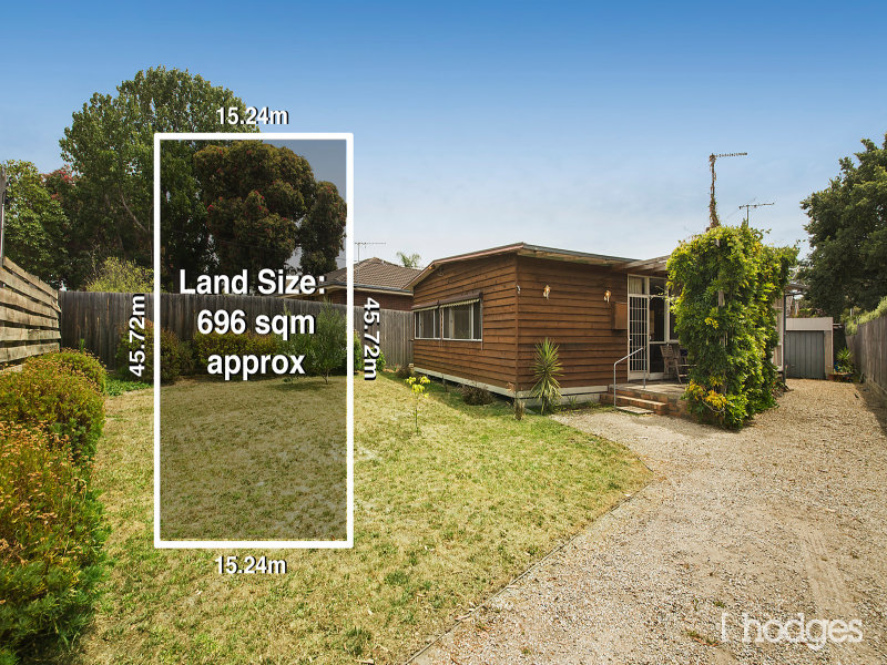 478 Road, Beaumaris, VIC 3193