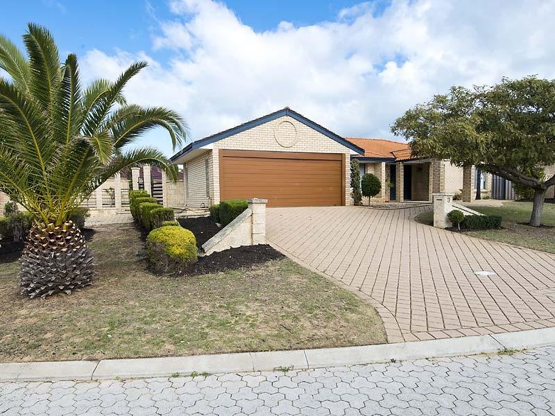 3 Delphi Place, Coogee, WA 6166 Property Details