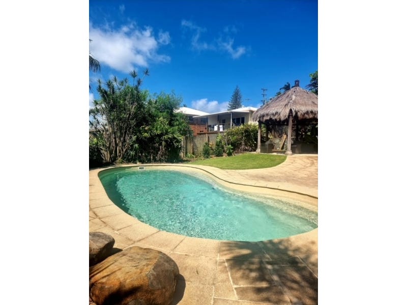 20 Norris Road, North Mackay, QLD 4740