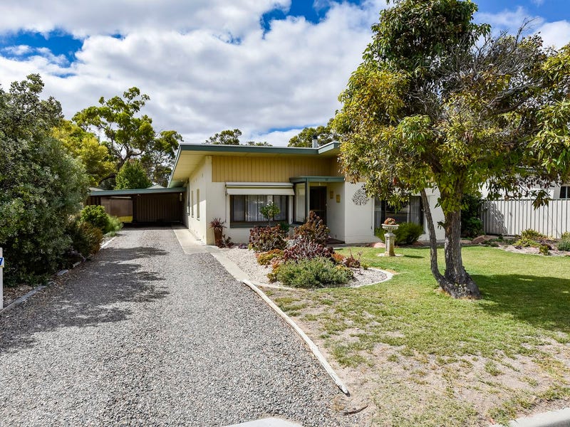17 Long Street, Tintinara, SA 5266