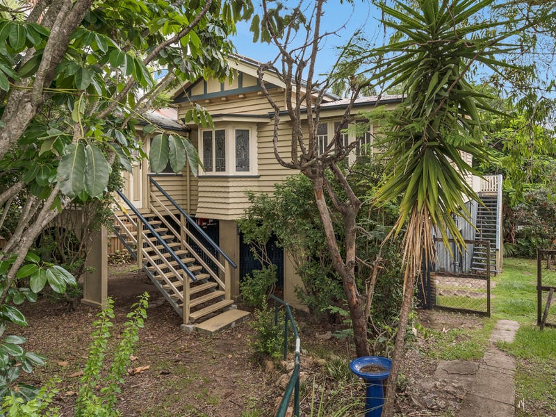 455 Waterworks Road, Ashgrove, Qld 4060