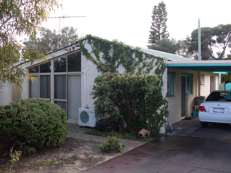 43 Two Rocks Road, Two Rocks, WA 6037