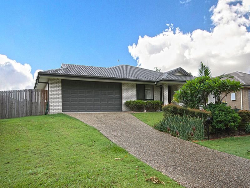 Property 121051258, Jimboomba, Qld 4280 Property Details