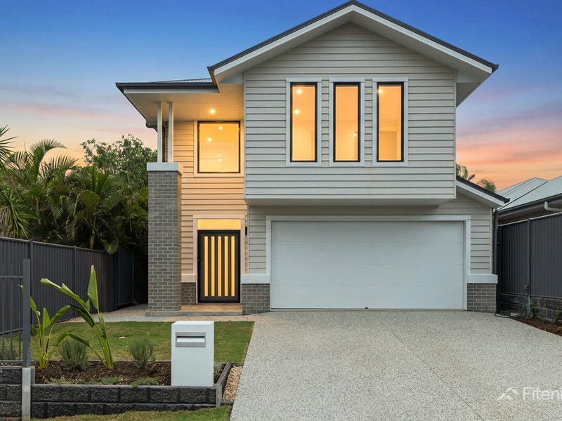 85A Randall Road, Birkdale, QLD 4159 - realestate.com.au
