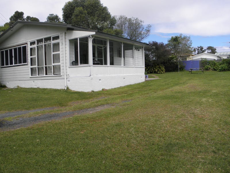 47 Sanctuary Point Road, Sanctuary Point, NSW 2540