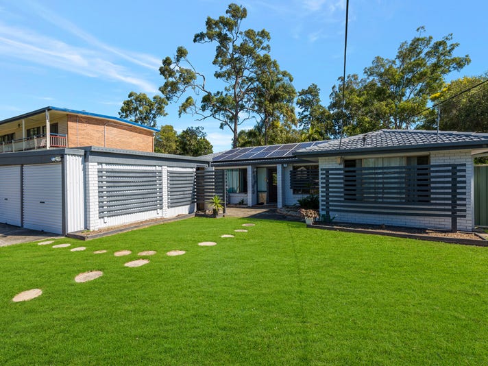 63 Pauline Street, Marsden, Qld 4132 Property Details