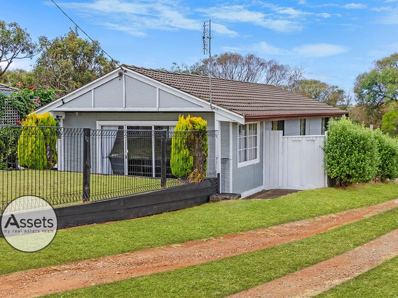 4A Frost Court, Portland, Vic 3305 House for Sale