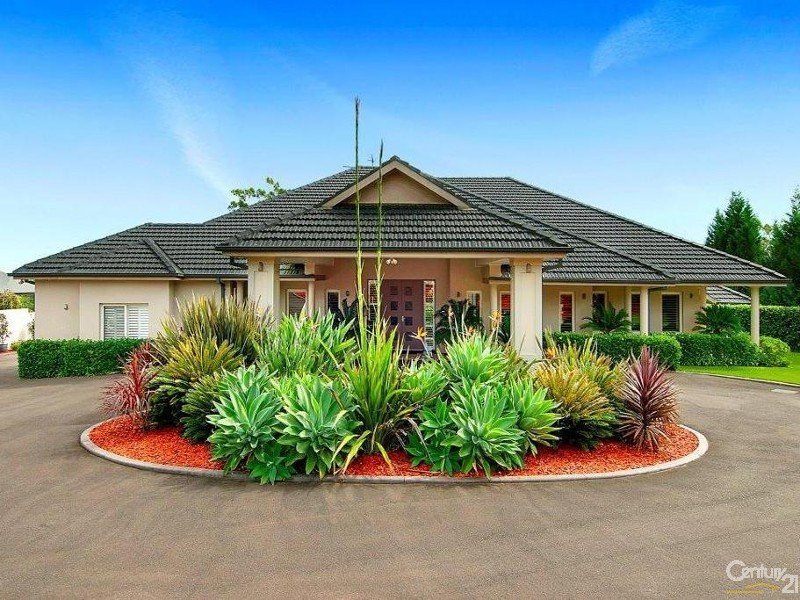 42 Sagars Rd, Dural, NSW 2158 - Property Details