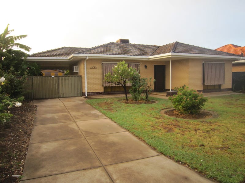 418 Salisbury Highway, Parafield Gardens, SA 5107