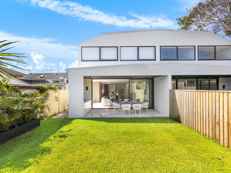17 Dawes Street, Little Bay, NSW 2036 - realestate.com.au