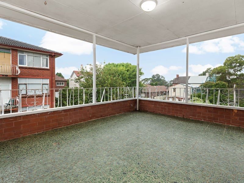 5/37A Herbert Street, Summer Hill, NSW 2130