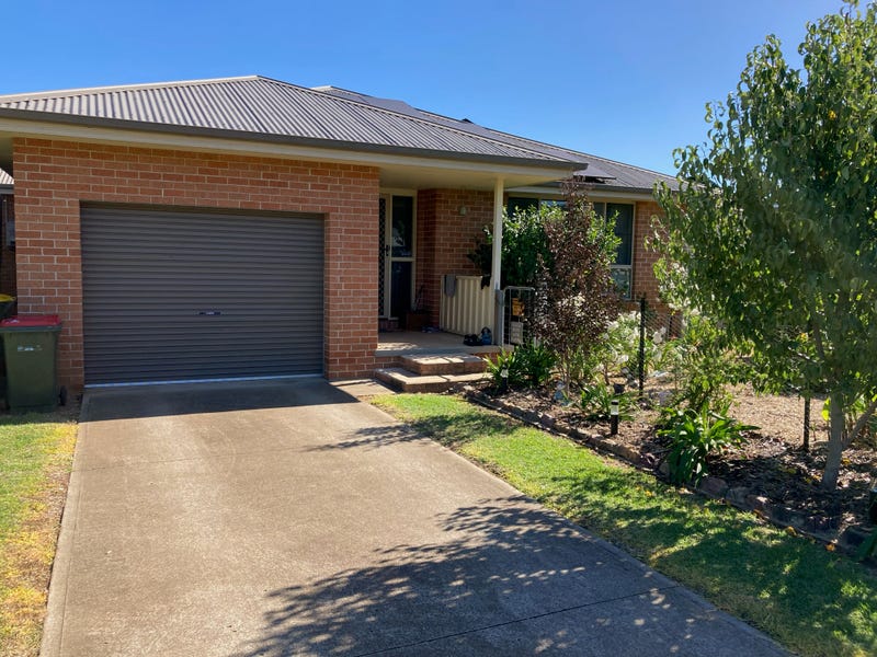 12 Link Street, Bingara, NSW 2404 Property Details