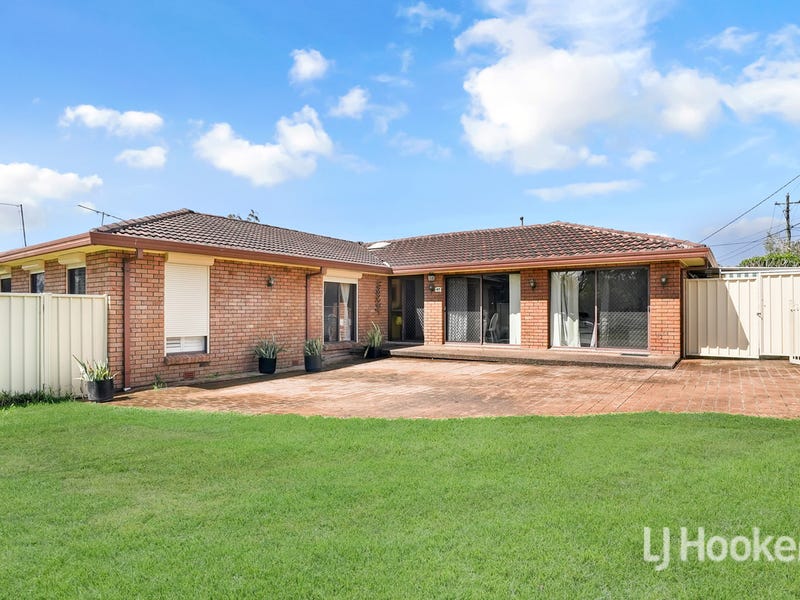 47 Beatrice Street Rooty Hill NSW 2766 realestate .au