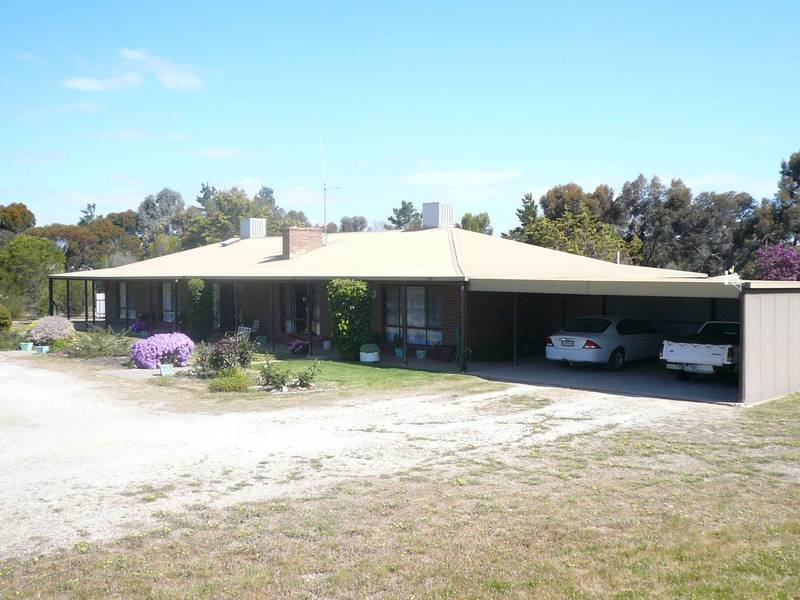 Property 104370115, Quantong, Vic 3401 Property Details