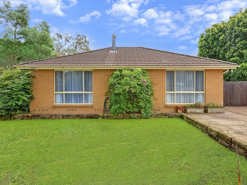 51 Berowra Waters Road, Berowra, NSW 2081