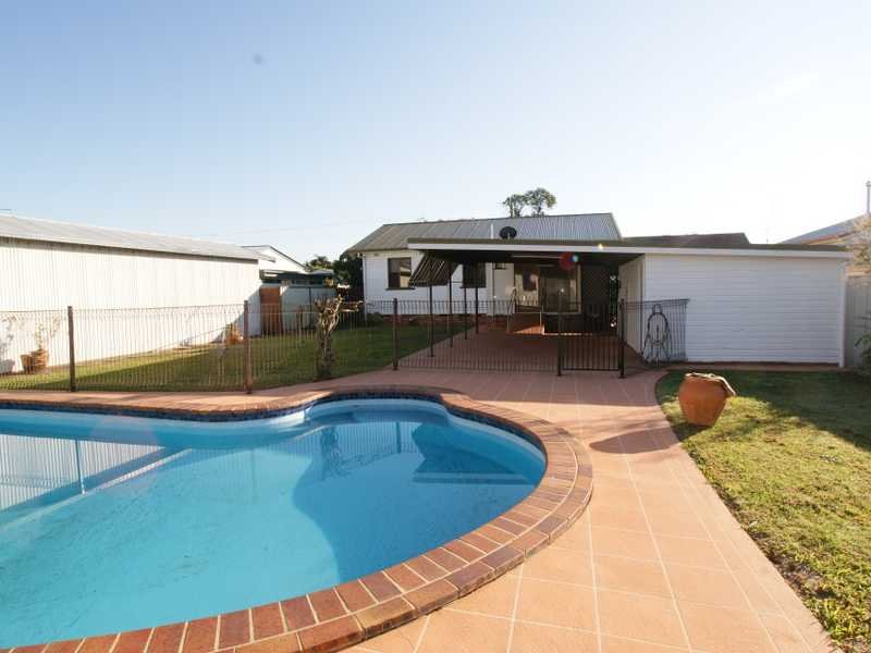 15 Argyle Street, Mullumbimby, NSW 2482