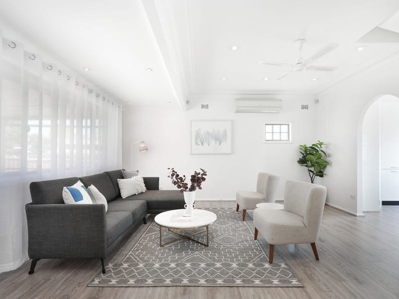 2a Shirley Street, Bexley, NSW 2207 Property Details