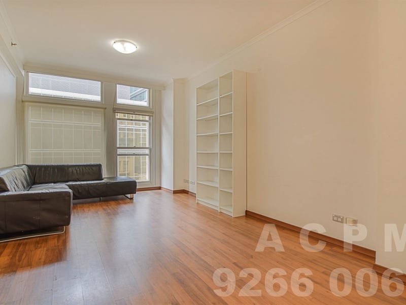 Apartments Units For Rent In Sydney Nsw 2000 Realestate