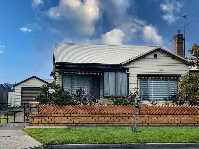 30 Kosciuszko Street, Traralgon, Vic 3844 Property Details