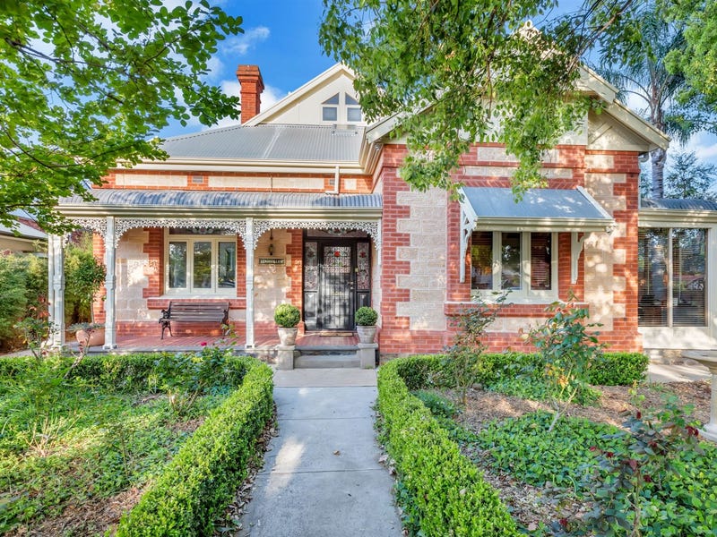 77 East Avenue, Clarence Park, SA 5034 House for Sale