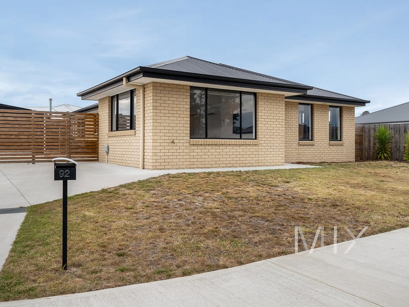 92 Menin Drive, Brighton, Tas 7030 House for Sale